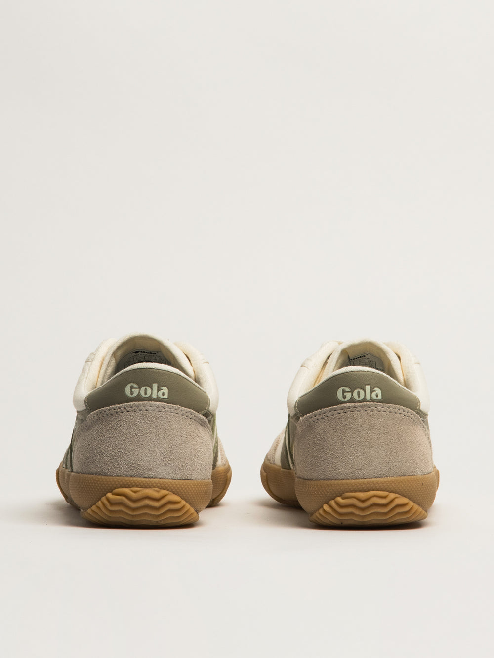 GOLA WOMENS GOLA BADMINTON - Boathouse