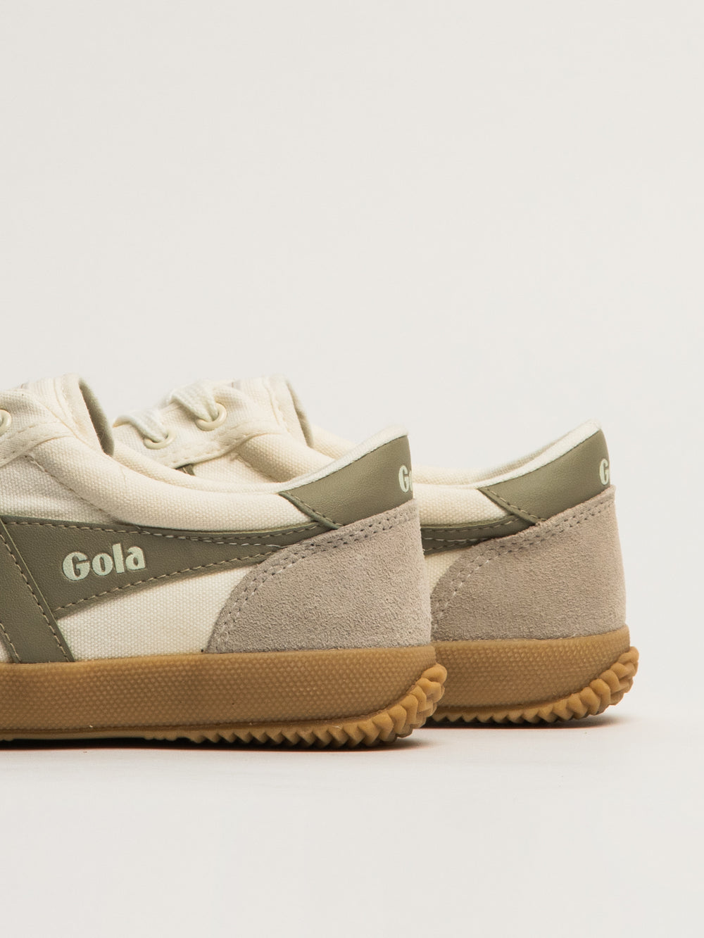 GOLA WOMENS GOLA BADMINTON - Boathouse