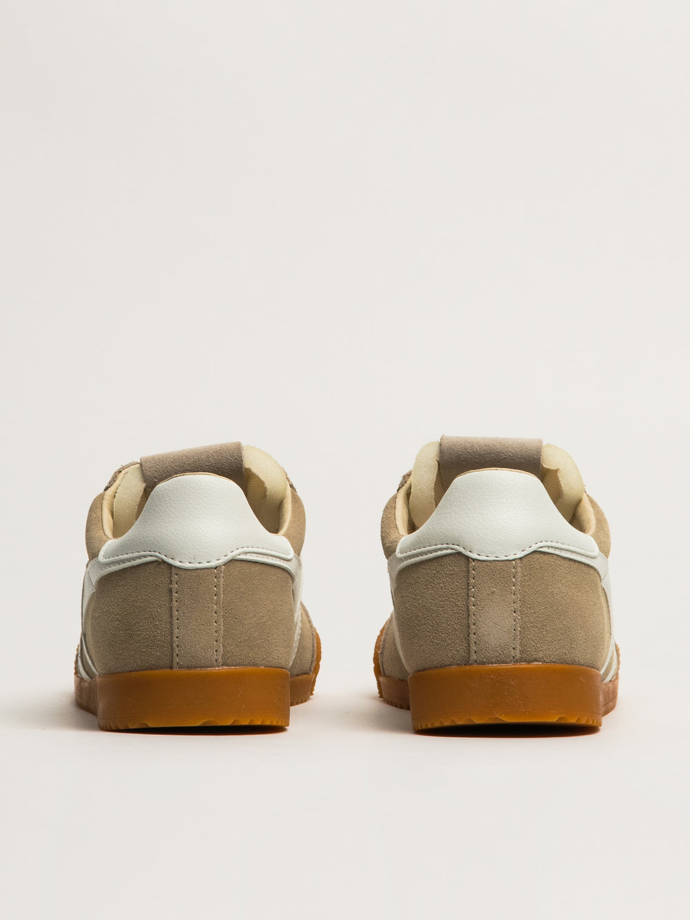 ENTRAÎNEUR GOLA ELAN POUR FEMME - OS