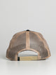 CASQUETTE CAMIONNEUR GOORIN BROS THE COCK