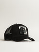 GOORIN BROS GOORIN BROS THE PANTHER TRUCKER HAT - Boathouse