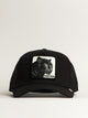GOORIN BROS GOORIN BROS THE PANTHER TRUCKER HAT - Boathouse