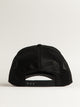 GOORIN BROS GOORIN BROS THE PANTHER TRUCKER HAT - Boathouse