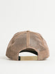 GOORIN BROS GOORIN BROS THE STALLION TRUCKER - Boathouse