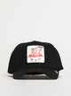 GOORIN BROS GOORIN BROS THE SQUAD TRUCKER - Boathouse