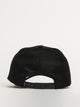 GOORIN BROS GOORIN BROS THE SQUAD TRUCKER - Boathouse