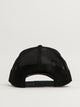 CASQUETTE DE CAMION DEADLY SCORPION GOORIN BROS - NOIR