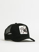 GOORIN BROS GOORIN BROS THE BESTIE DOG TRKR - Boathouse