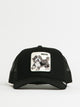 GOORIN BROS GOORIN BROS THE BESTIE DOG TRKR - Boathouse