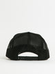 GOORIN BROS GOORIN BROS THE BESTIE DOG TRKR - Boathouse