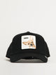 GOORIN BROS GOORIN BROS THE AMIGO TRUCKER HAT - Boathouse
