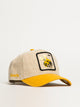 GOORIN BROS GOORIN BROS BUSY BEE HAT - Boathouse