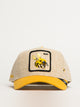 GOORIN BROS GOORIN BROS BUSY BEE HAT - Boathouse