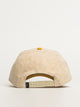 GOORIN BROS GOORIN BROS BUSY BEE HAT - Boathouse