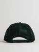 GOORIN BROS GOORIN BROS LUCKY DUCK TRUCKER HAT - Boathouse