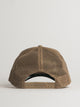 GOORIN BROS GOORIN BROS OUTLAW TRUCKER HAT - Boathouse