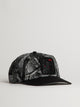 GOORIN BROS GOORIN BROS MISFIT CAMO HAT - Boathouse