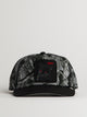 GOORIN BROS GOORIN BROS MISFIT CAMO HAT - Boathouse