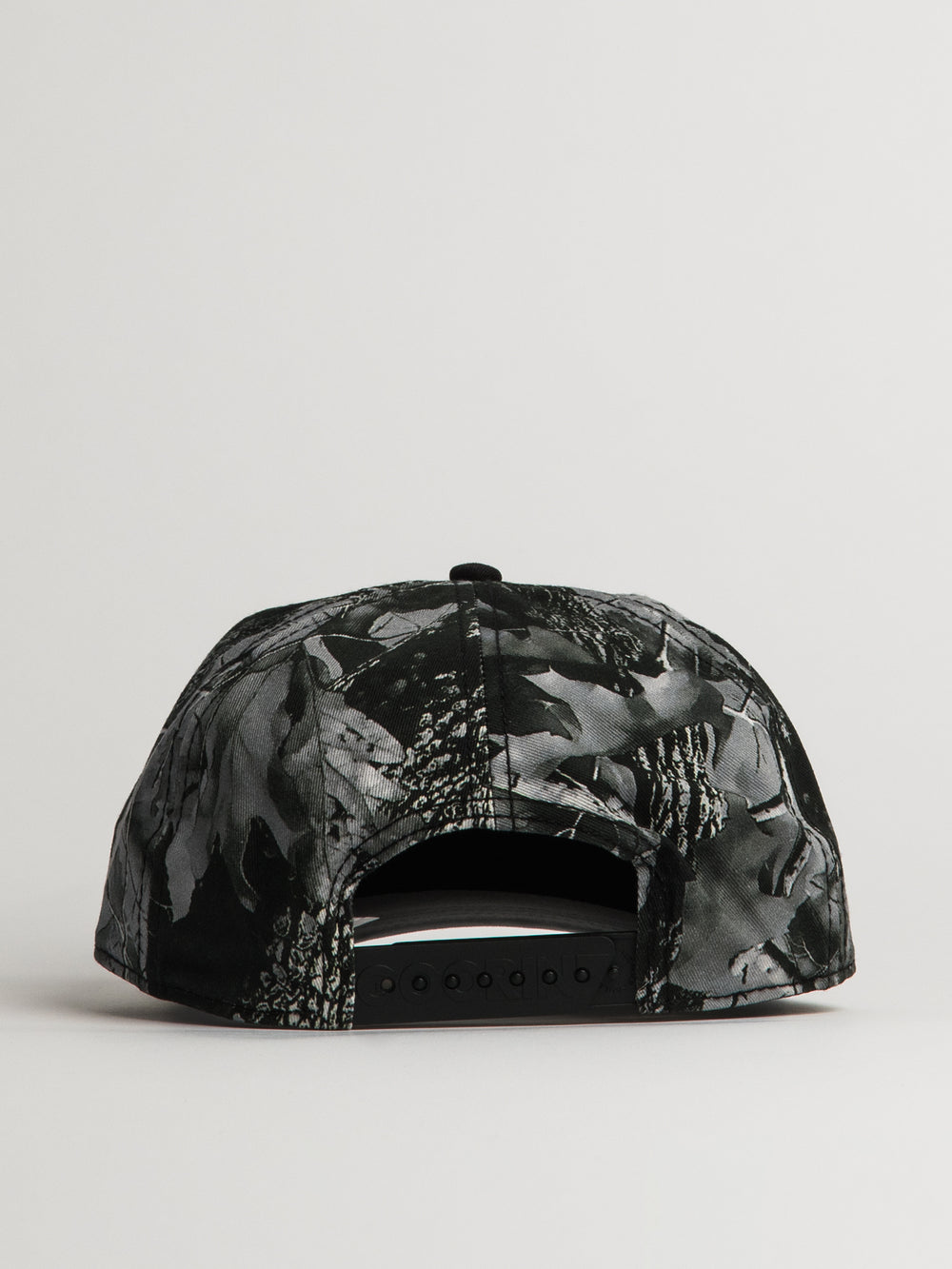 CASQUETTE GOORIN BROS MISFIT CAMO