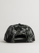 GOORIN BROS GOORIN BROS MISFIT CAMO HAT - Boathouse