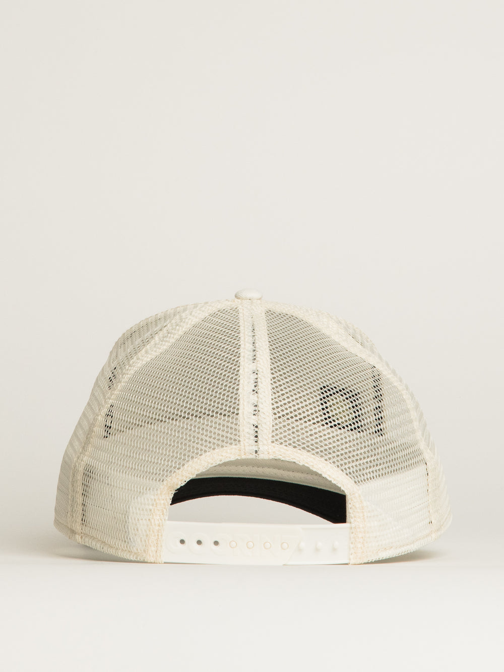 GOORIN BROS QUEEN TRUCKER HAT
