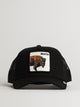 GOORIN BROS GOORIN BROS BILLS MAFIA TRUCKER HAT - Boathouse