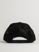 GOORIN BROS GOORIN BROS BILLS MAFIA TRUCKER HAT - Boathouse