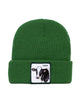 GOORIN BROS GOORIN BROS THE MILK BANDS BEANIE - Boathouse