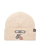 GOORIN BROS GOORIN BROS THE SOFT ROCK GOAT BEANIE - Boathouse