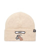 GOORIN BROS GOORIN BROS THE SOFT ROCK GOAT BEANIE - CLEARANCE - Boathouse