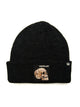 GOORIN BROS GOORIN BROS CANCELLED TOQUE - Boathouse