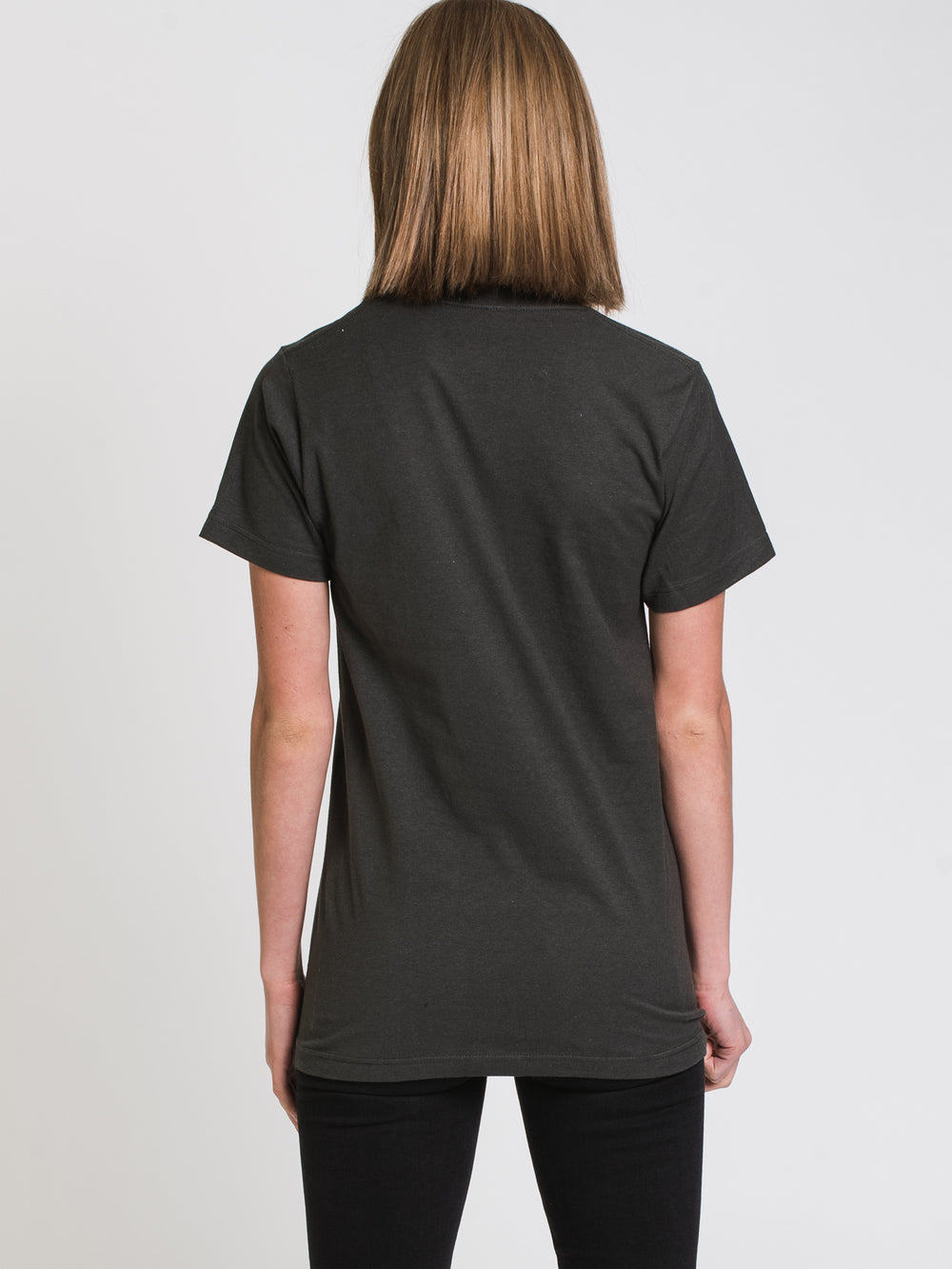 GOODIE T-SHIRT À DEUX MANCHES - DÉSTOCKAGE