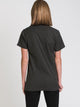GOODIE TWO SLEEVE GOODIE TWO SLEEVE LEAP T-SHIRT - CLEARANCE - Boathouse