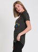 GOODIE TWO SLEEVE GOODIE TWO SLEEVE LEAP T-SHIRT - CLEARANCE - Boathouse