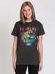 GOODIE TWO SLEEVE GOODIE TWO SLEEVE LEAP T-SHIRT - CLEARANCE - Boathouse