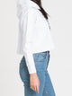 GUESS GUESS PULLOVER HOODIE - CLEARANCE - Boathouse