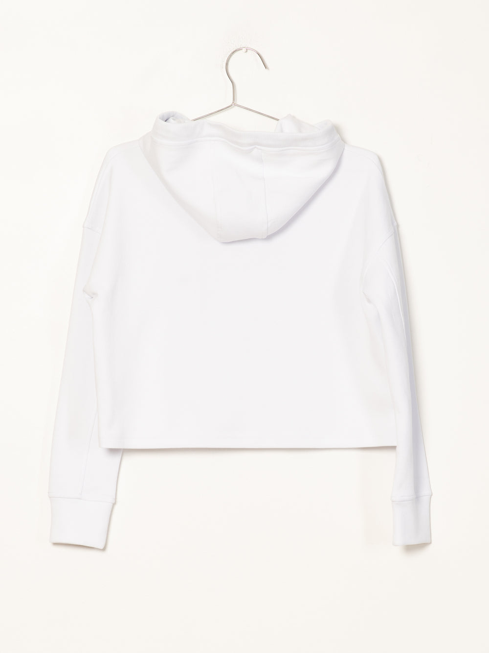 SWEAT À CAPUCHE GUESS - DÉSTOCKAGE