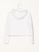 GUESS GUESS PULLOVER HOODIE - CLEARANCE - Boathouse