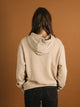 GUESS GUESS BRYONY TERRY HOODIE - CLEARANCE - Boathouse