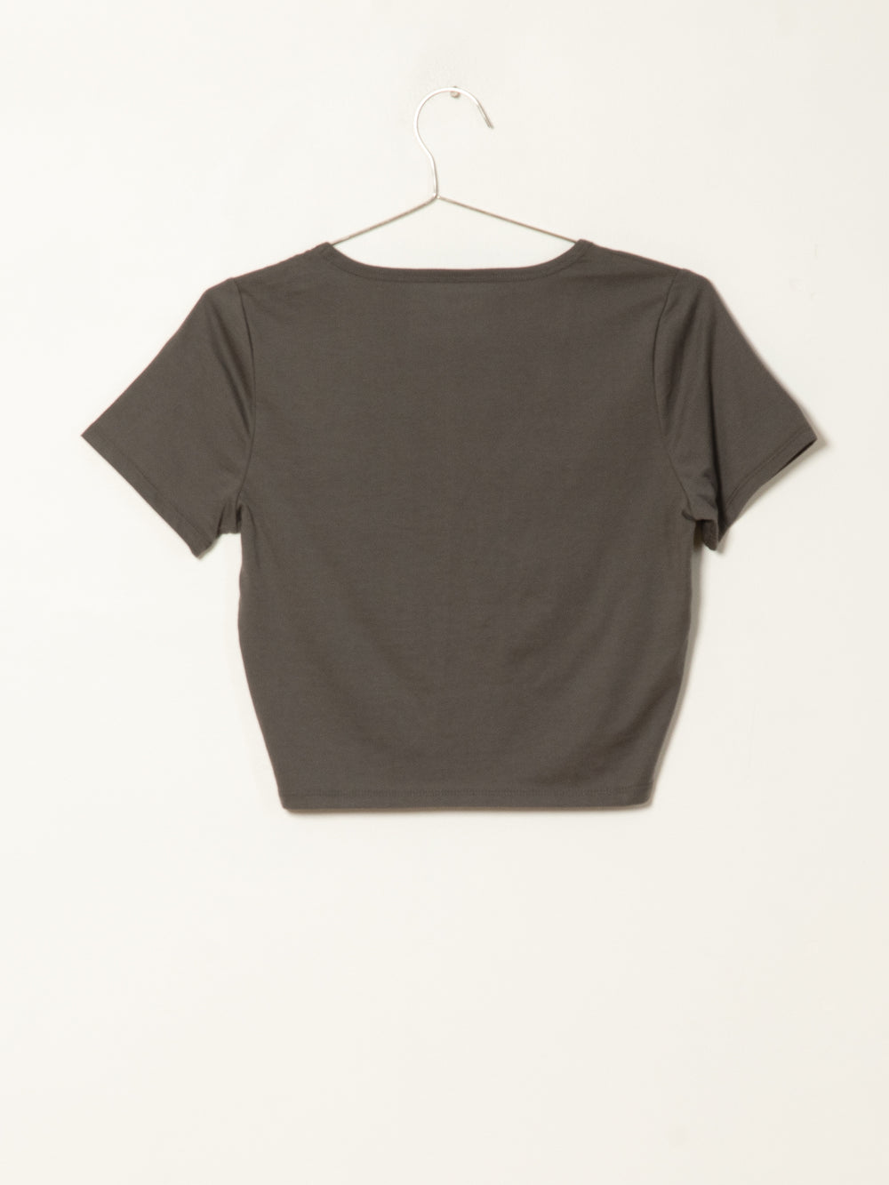HARLOW RACHEL VNECK - CLEARANCE