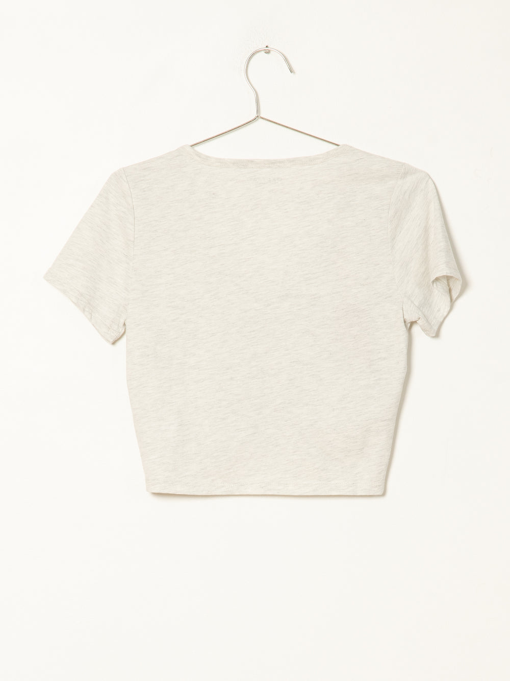 HARLOW RACHEL VNECK - CLEARANCE