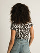 HARLOW HARLOW CARA PRINT BUTTON-UP - CLEARANCE - Boathouse