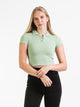 HARLOW HARLOW NAOMI HENLEY - CLEARANCE - Boathouse