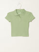 HARLOW HARLOW NAOMI HENLEY - CLEARANCE - Boathouse