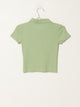 HARLOW HARLOW NAOMI HENLEY - CLEARANCE - Boathouse