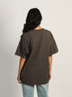 HARLOW HARLOW SYDNEY TEE - 1967 CAR - CLEARANCE - Boathouse