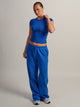 HARLOW HARLOW GIA TEE - COBALT - Boathouse