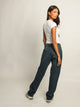 HARLOW HARLOW KATIE TEE - WHITE - Boathouse