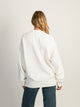 HARLOW HARLOW MICHELLE CREWNECK PRINT - GRAND VALLEY - CLEARANCE - Boathouse