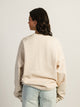 HARLOW HARLOW MICHELLE PRINT CREWNECK - SCOTTSDALE ARIZONA - Boathouse